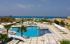 Grand Waha Resort